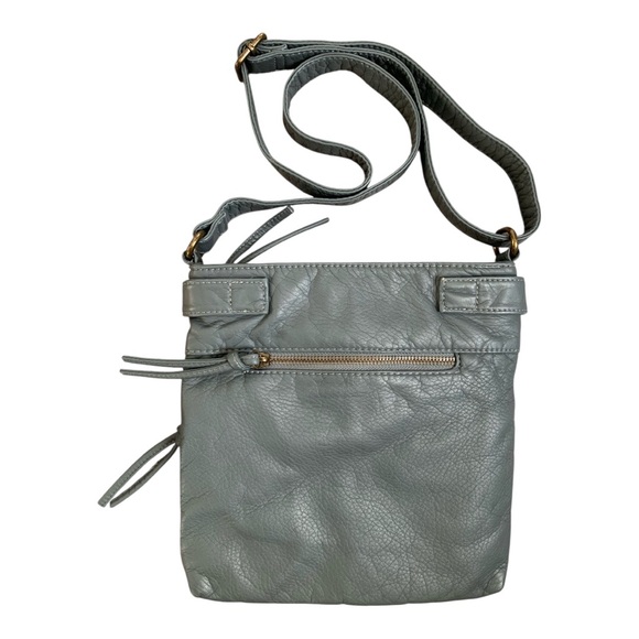 Montana West Crossbody Bag for Women - Picture 3 of 10